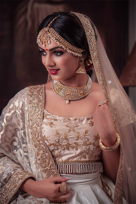 bridal dress designers in kerala Find Your Perfect Look with Wedding Dress Rental Kerala at Posh Weddin Posh Wedding Rental